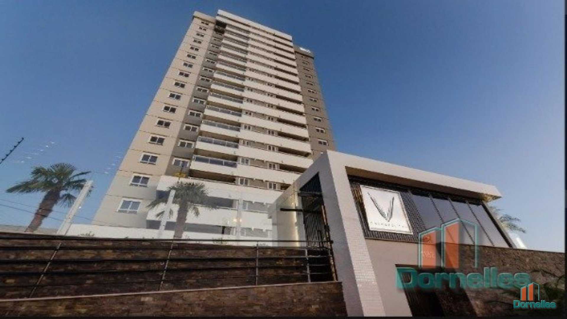 Imagem n° 26 do imóvel 14368