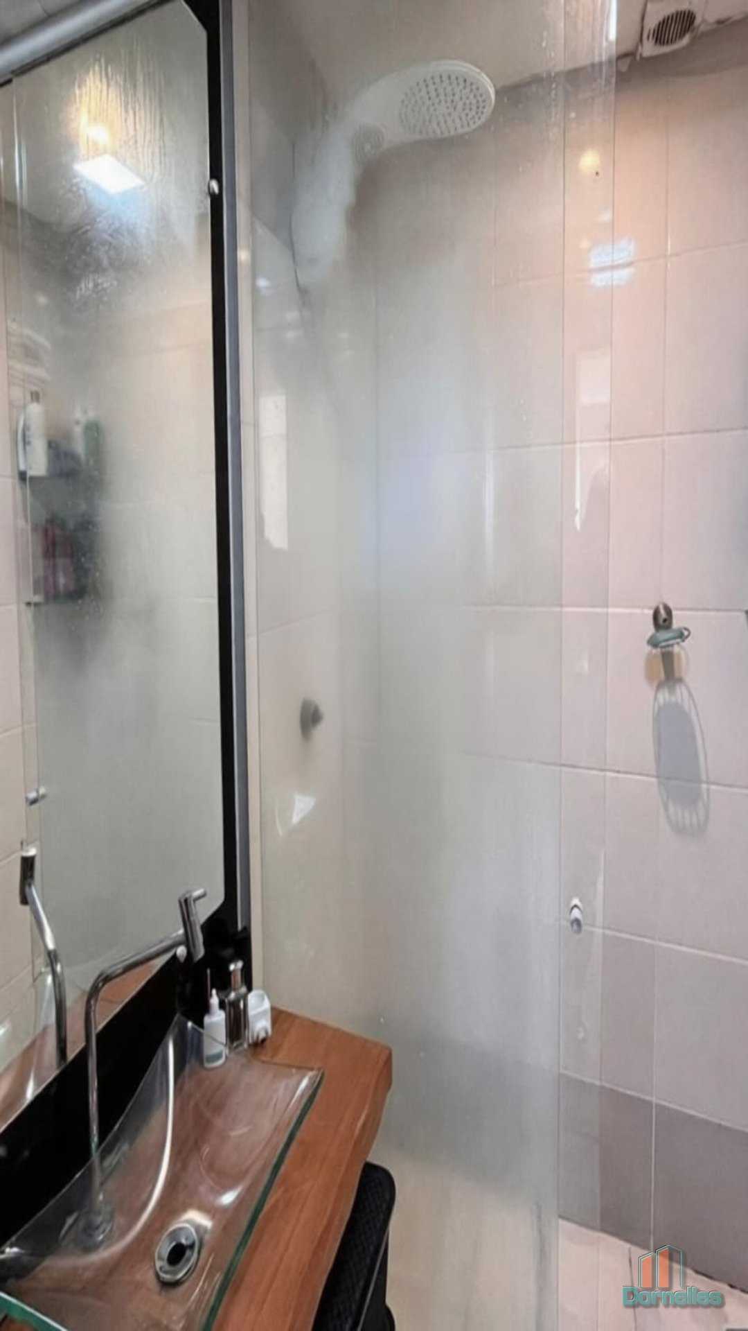 Imagem n° 13 do imóvel 14758