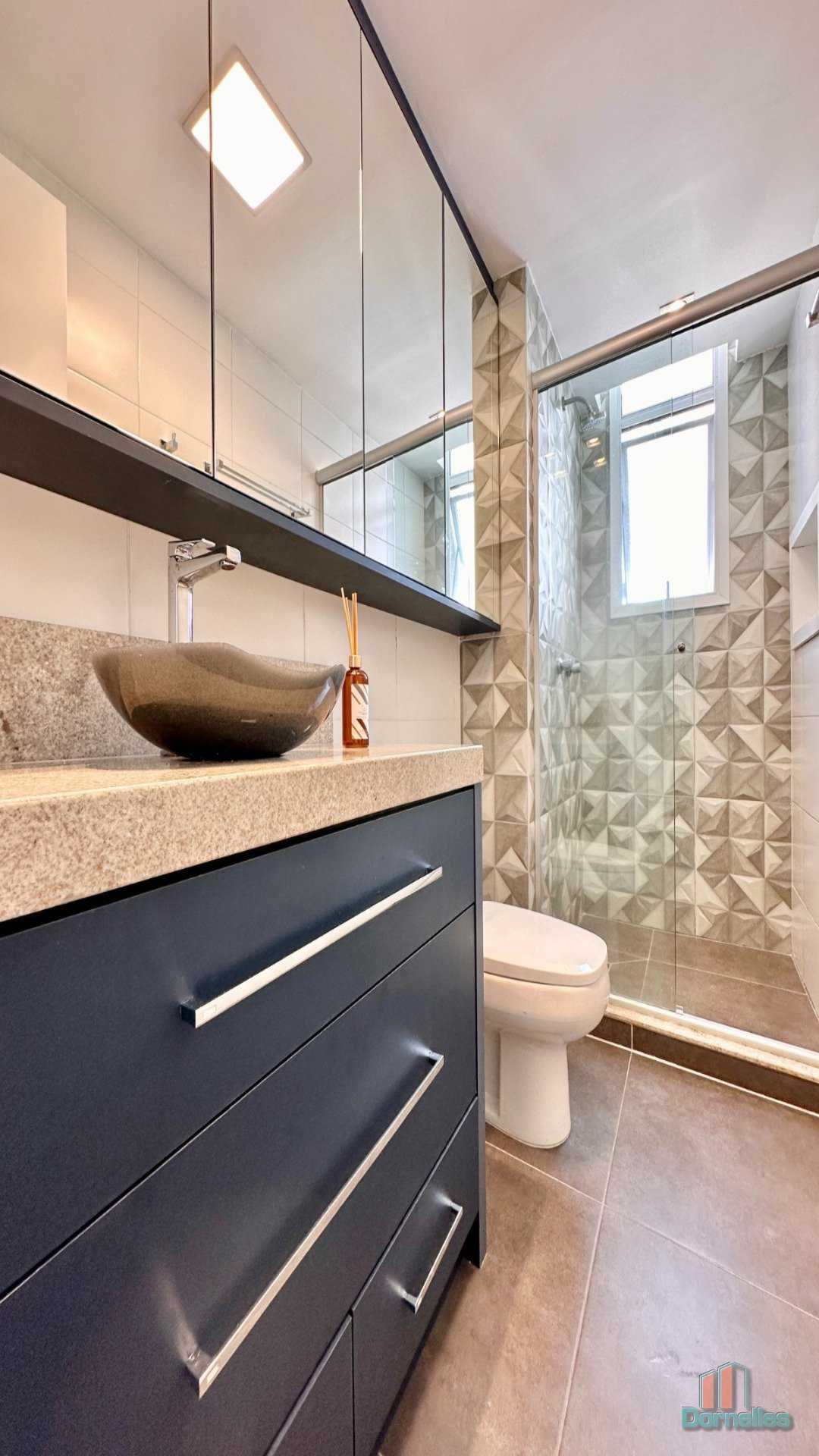 Imagem n° 21 do imóvel 14820