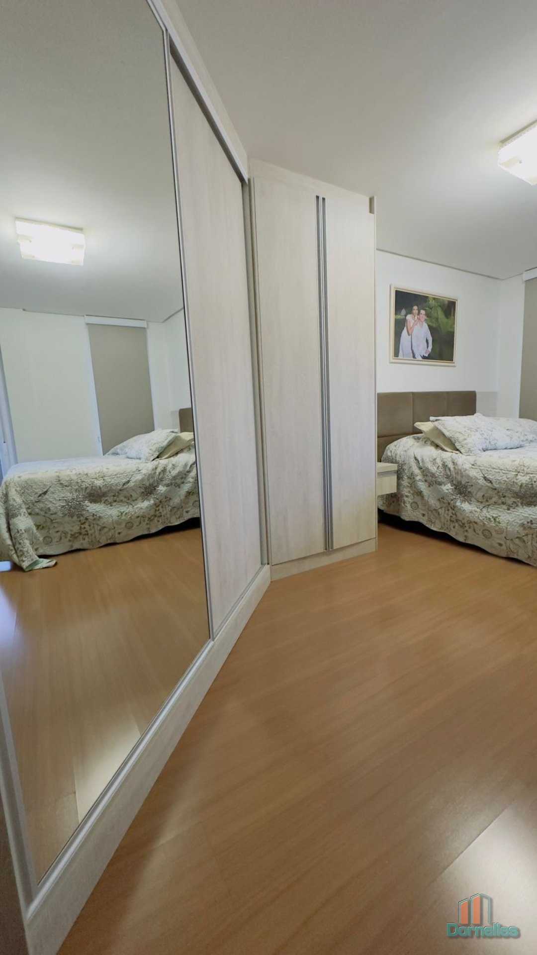 Imagem n° 13 do imóvel 14825