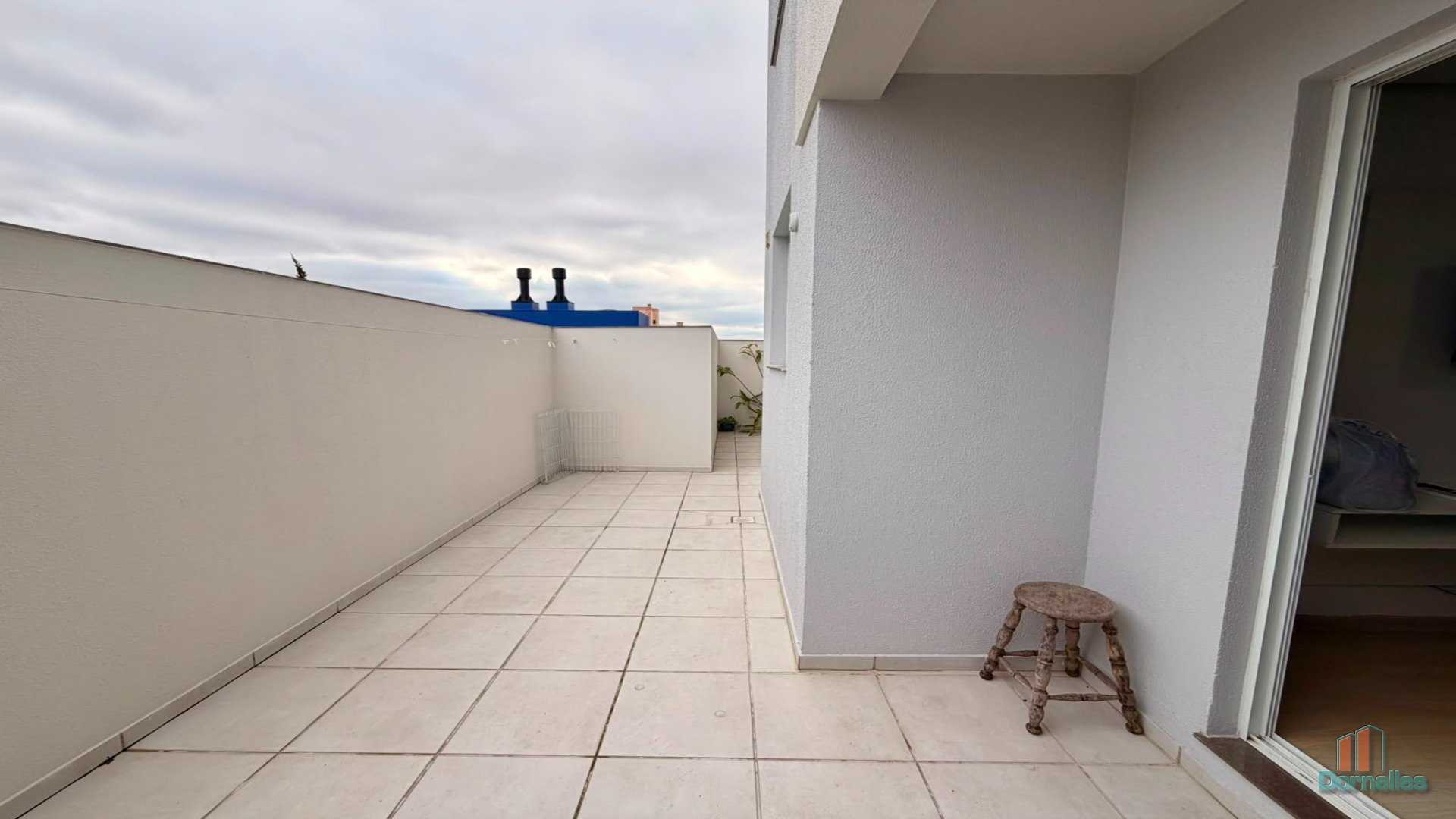 Imagem n° 5 do imóvel 14890