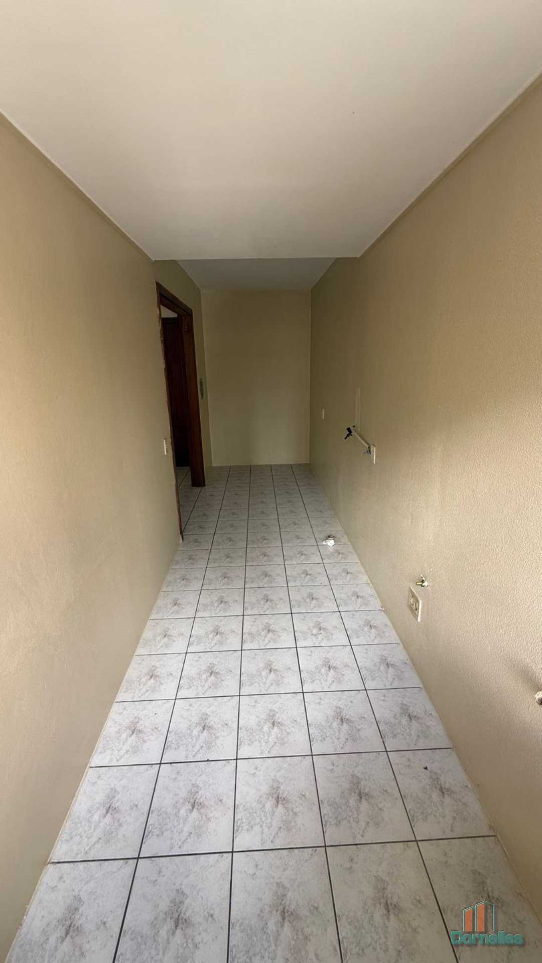 Imagem n° 12 do imóvel 14896
