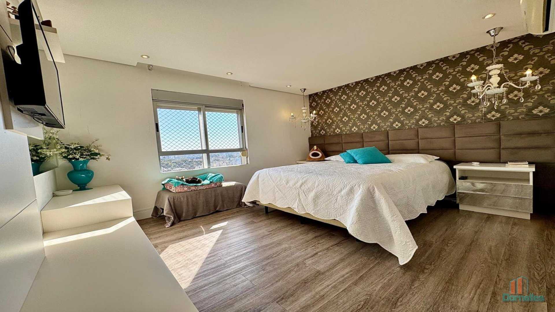Imagem n° 8 do imóvel 14899