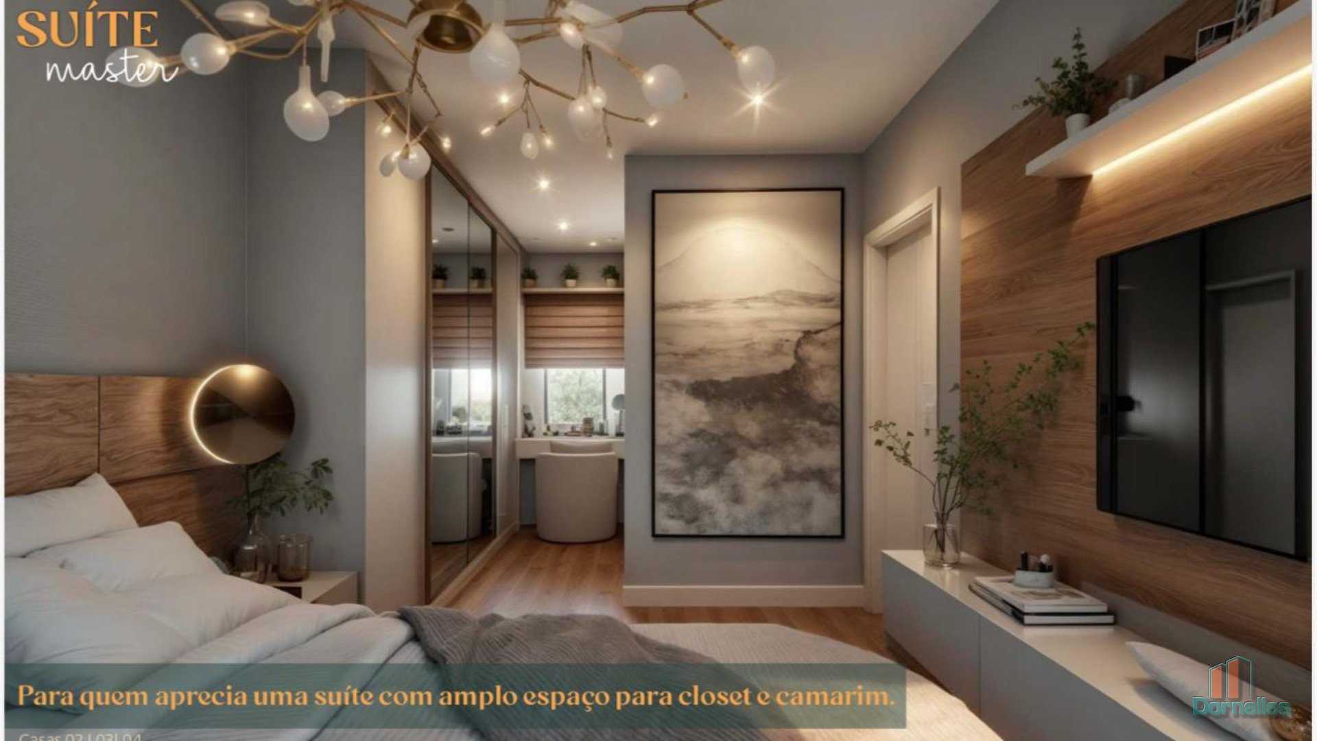 Imagem n° 8 do imóvel 14978