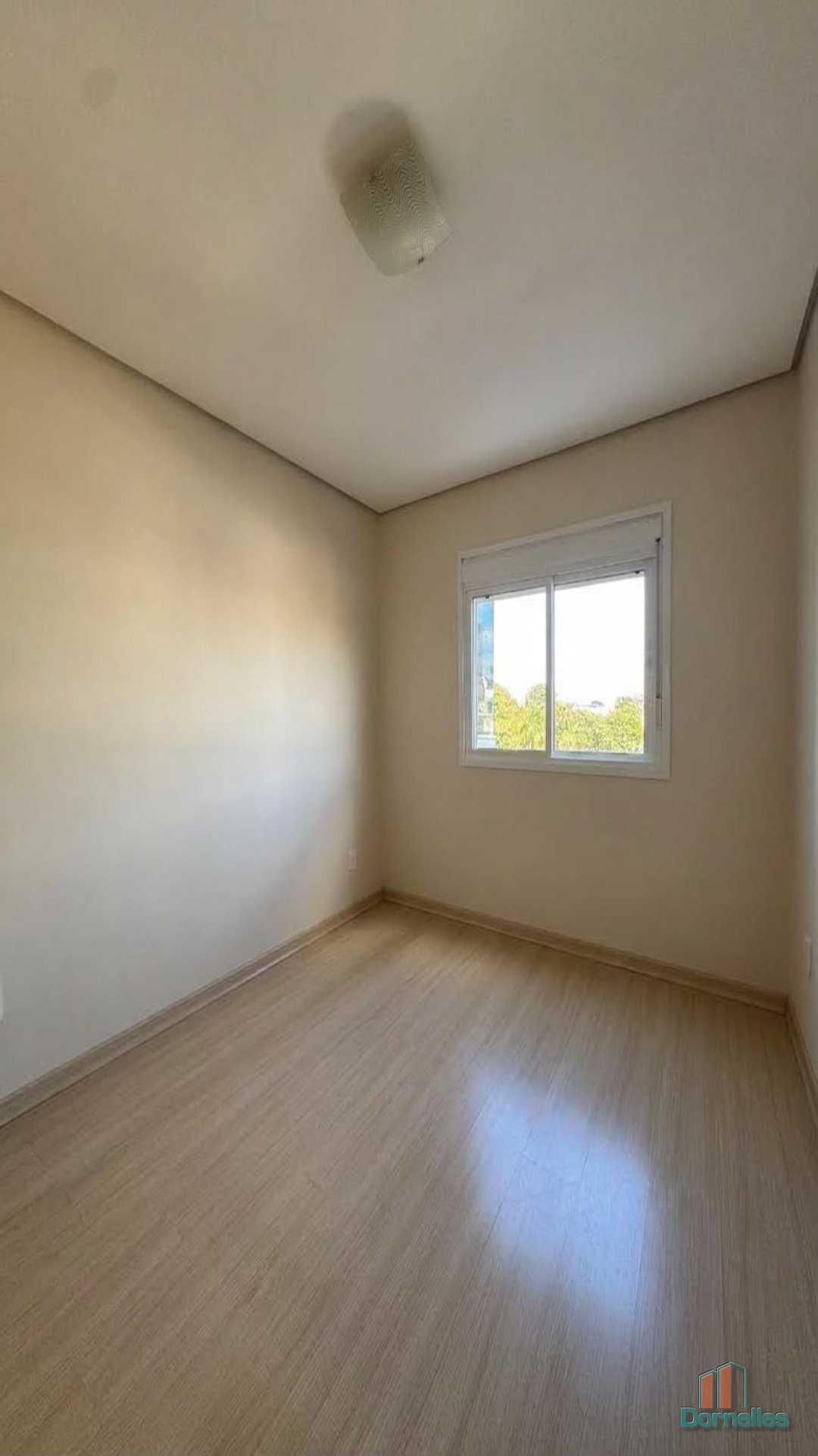 Imagem n° 4 do imóvel 14980