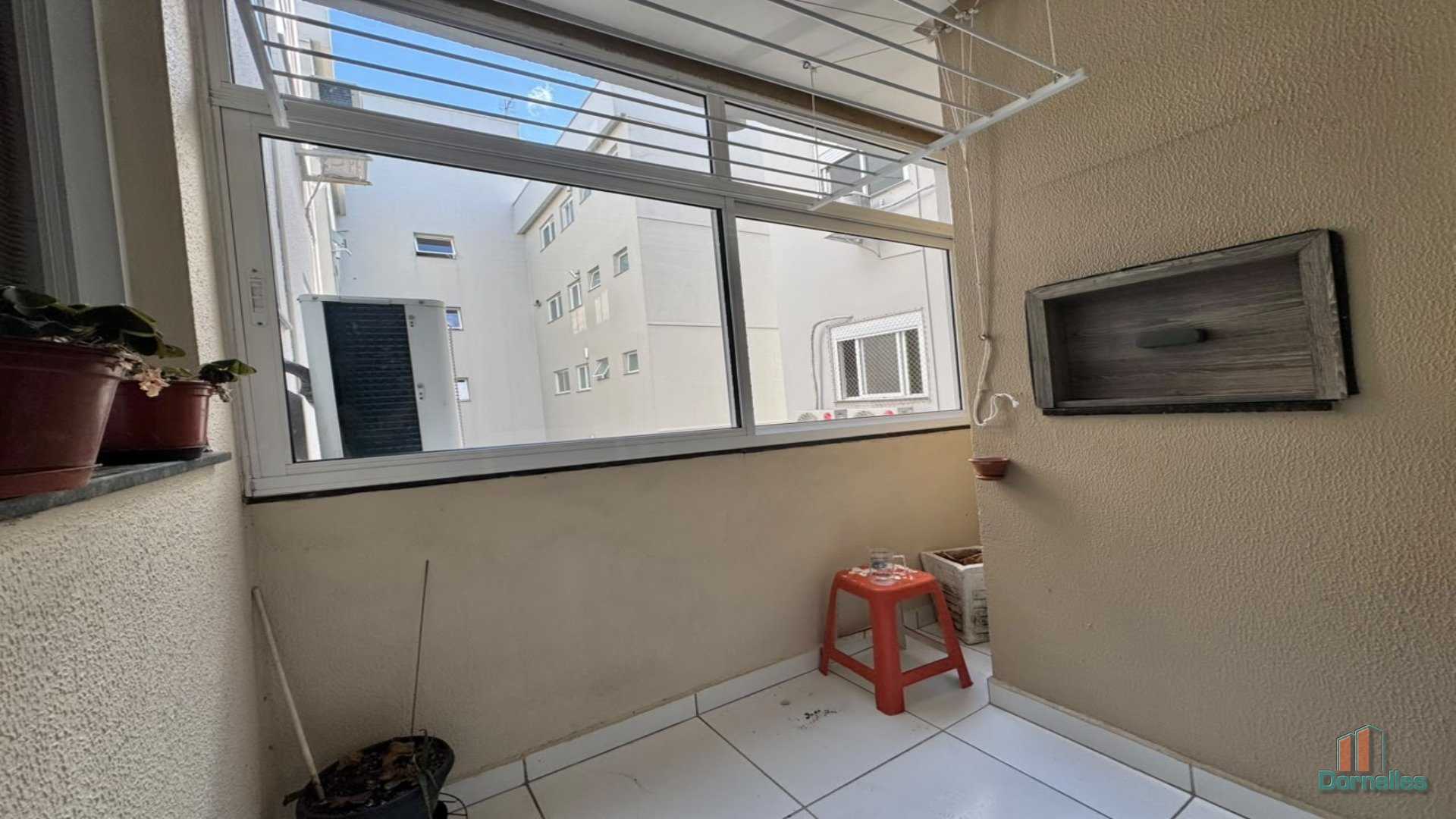 Imagem n° 9 do imóvel 14980