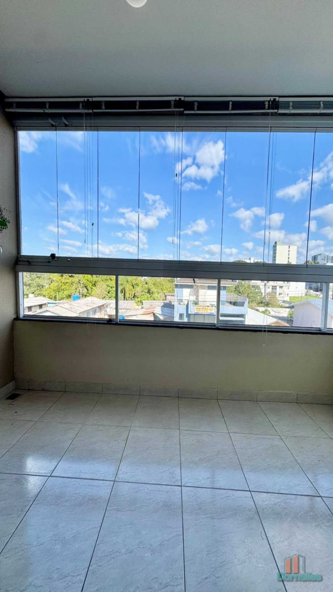 Imagem n° 29 do imóvel 14980