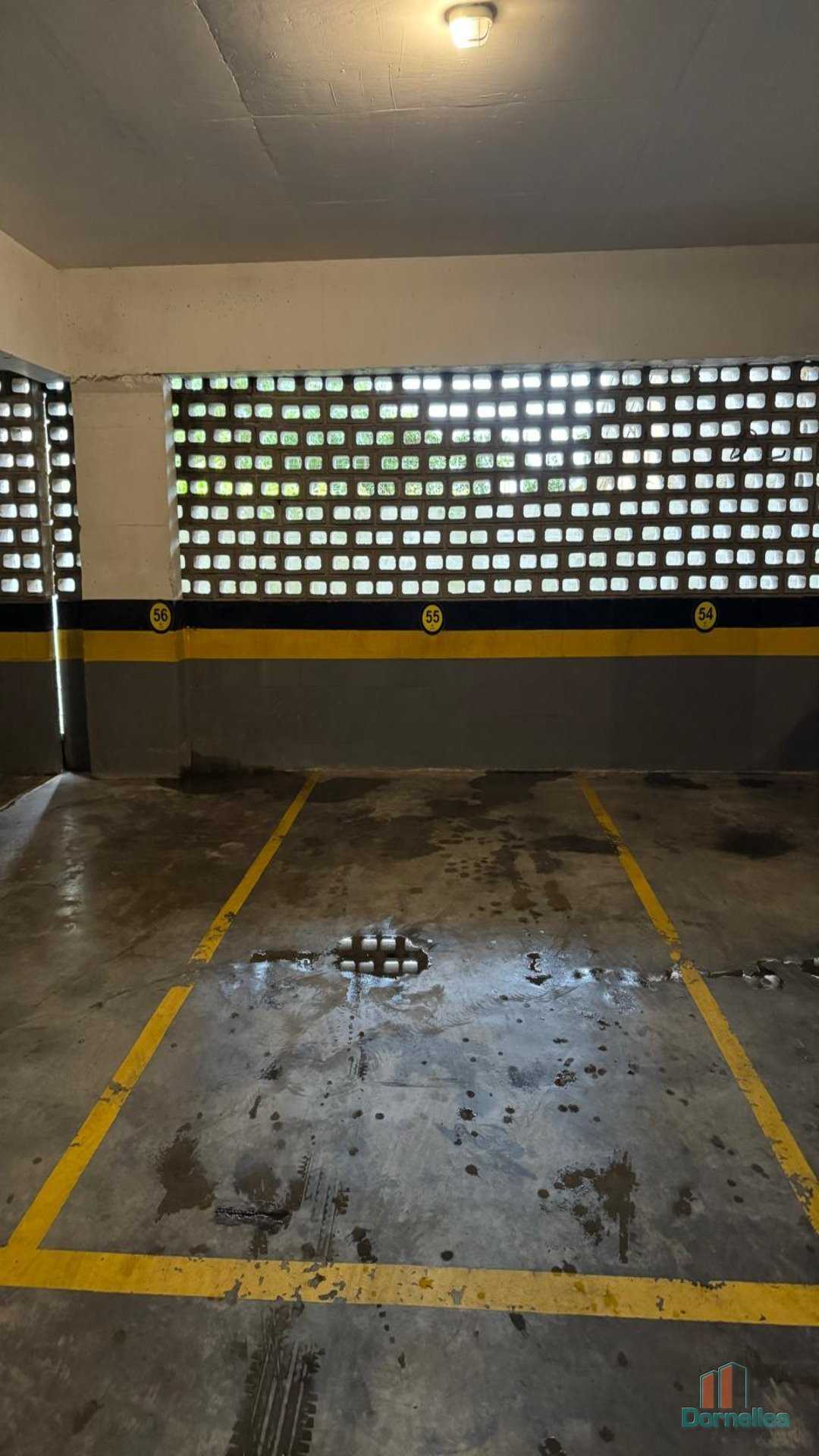 Imagem n° 1 do imóvel 14981