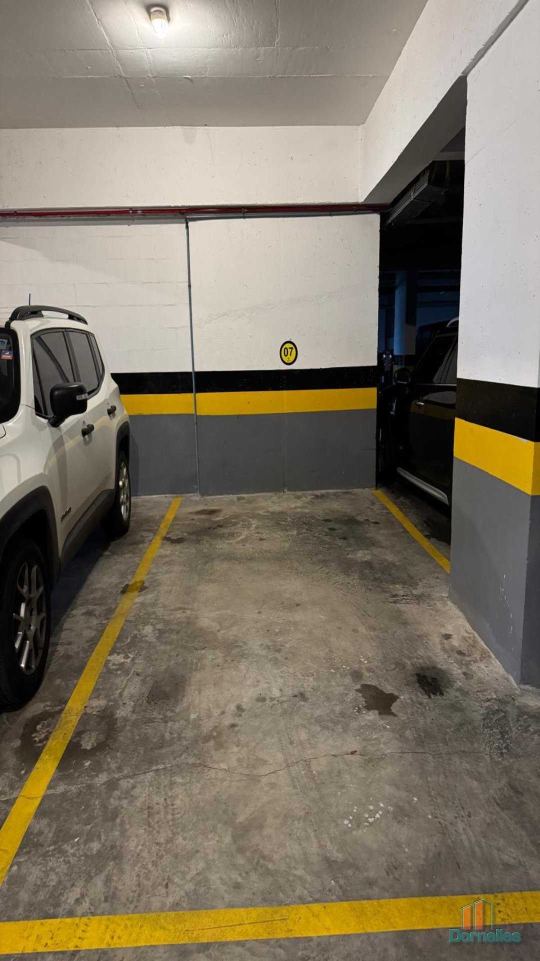 Imagem n° 2 do imóvel 14981