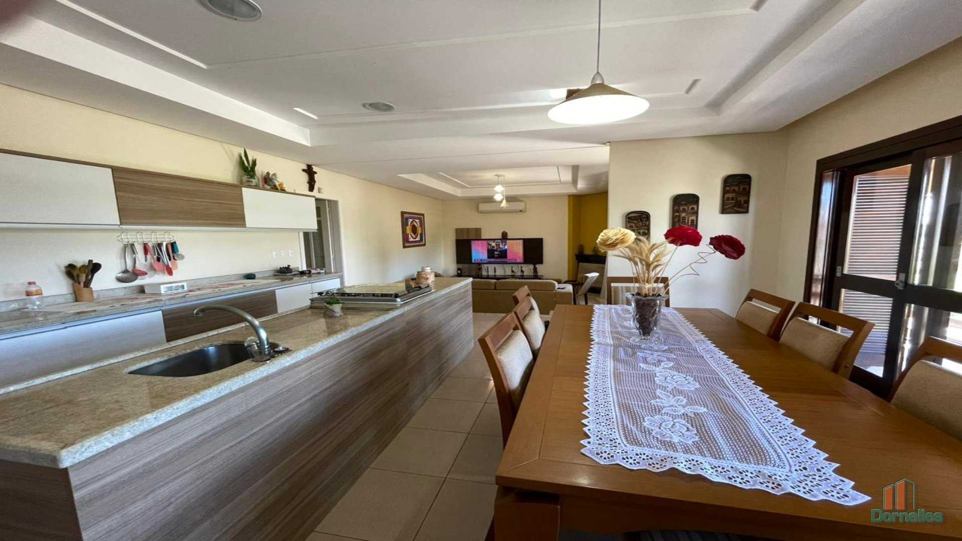 Imagem n° 6 do imóvel 13155