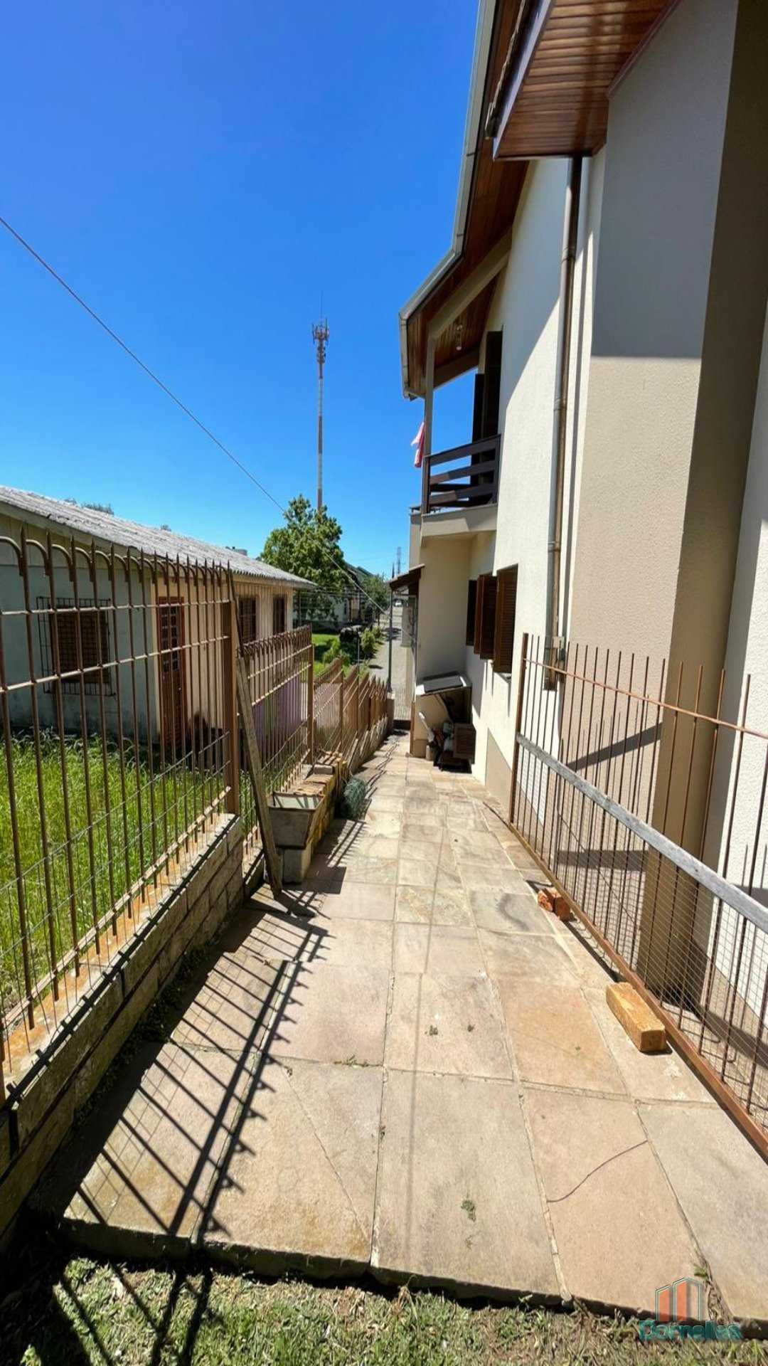 Imagem n° 35 do imóvel 13155