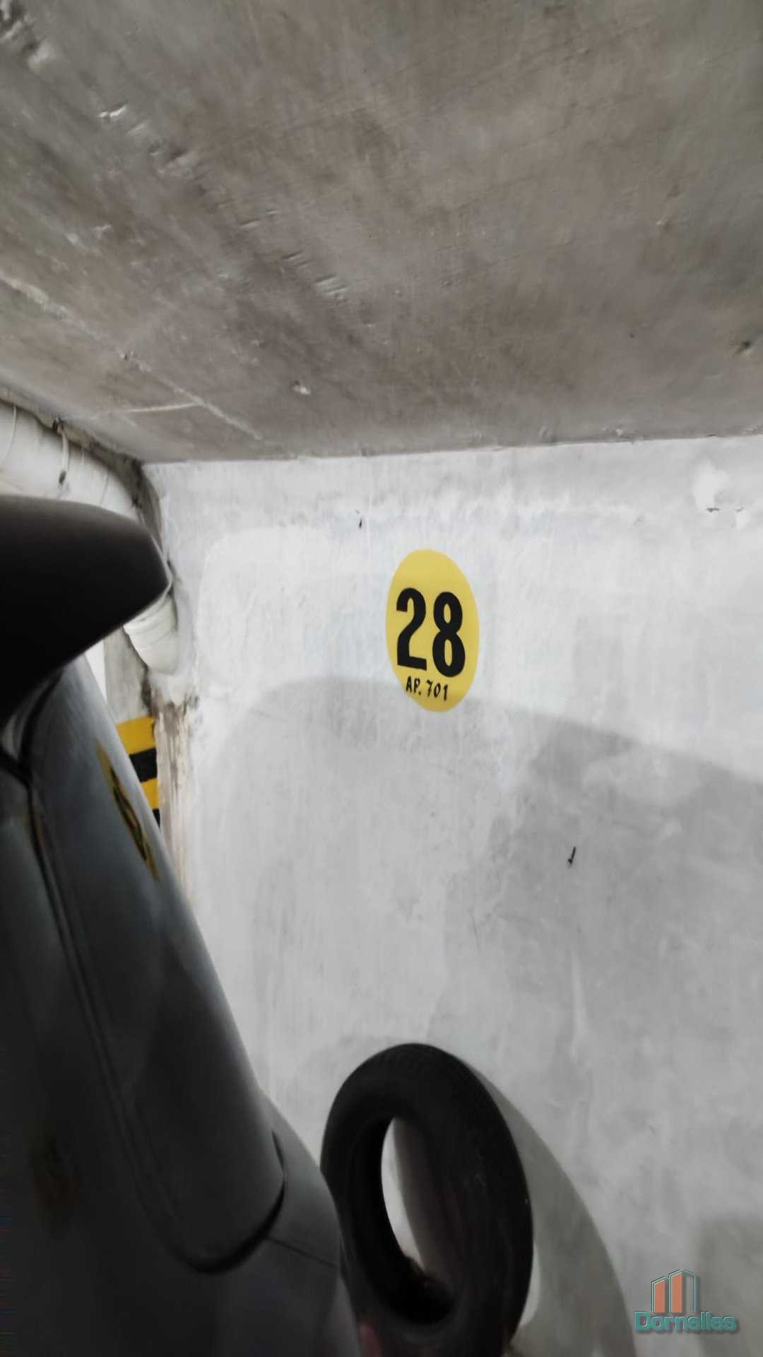 Imagem n° 1 do imóvel 14762