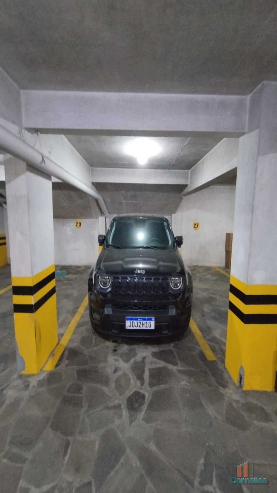 Imagem n° 3 do imóvel 14762