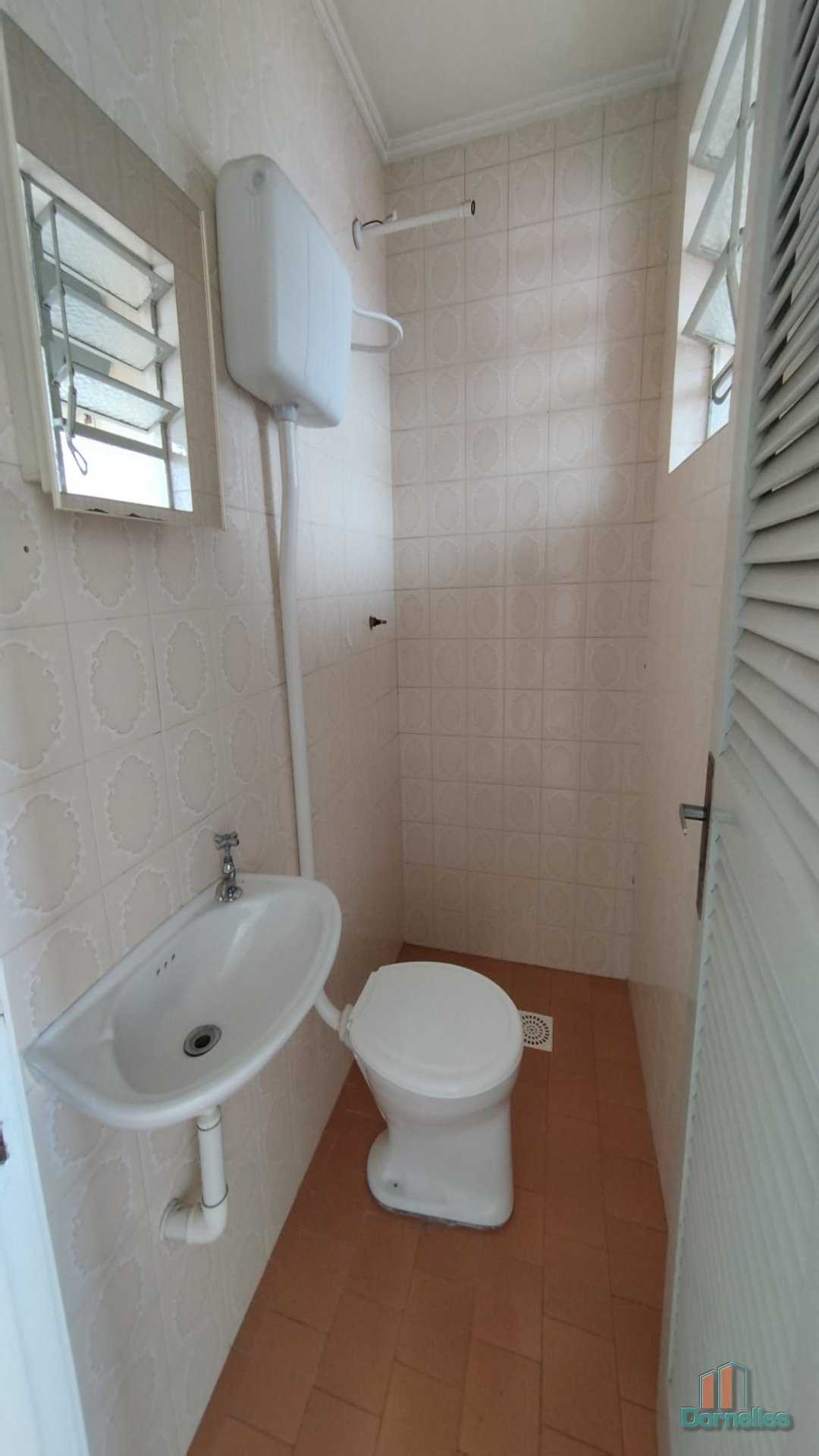 Imagem n° 5 do imóvel 14762