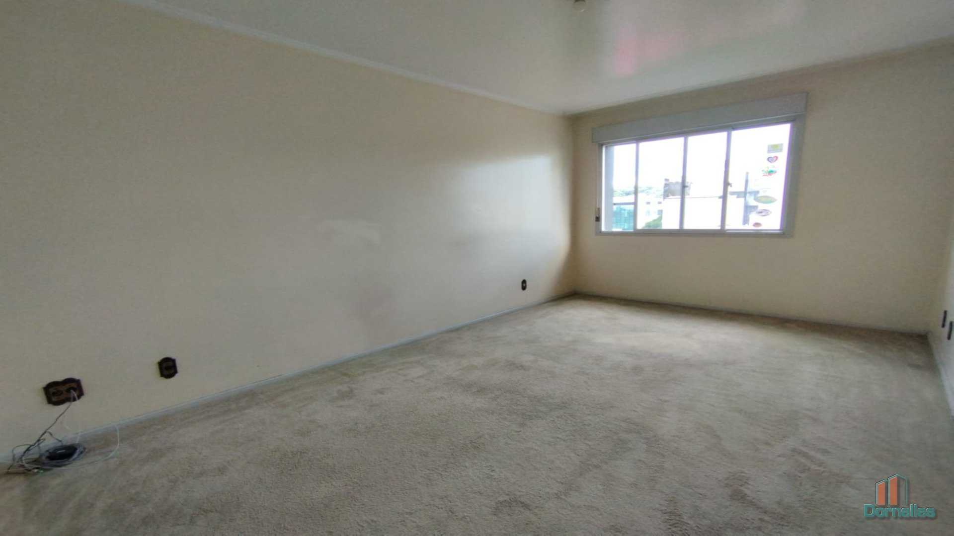 Imagem n° 8 do imóvel 14762