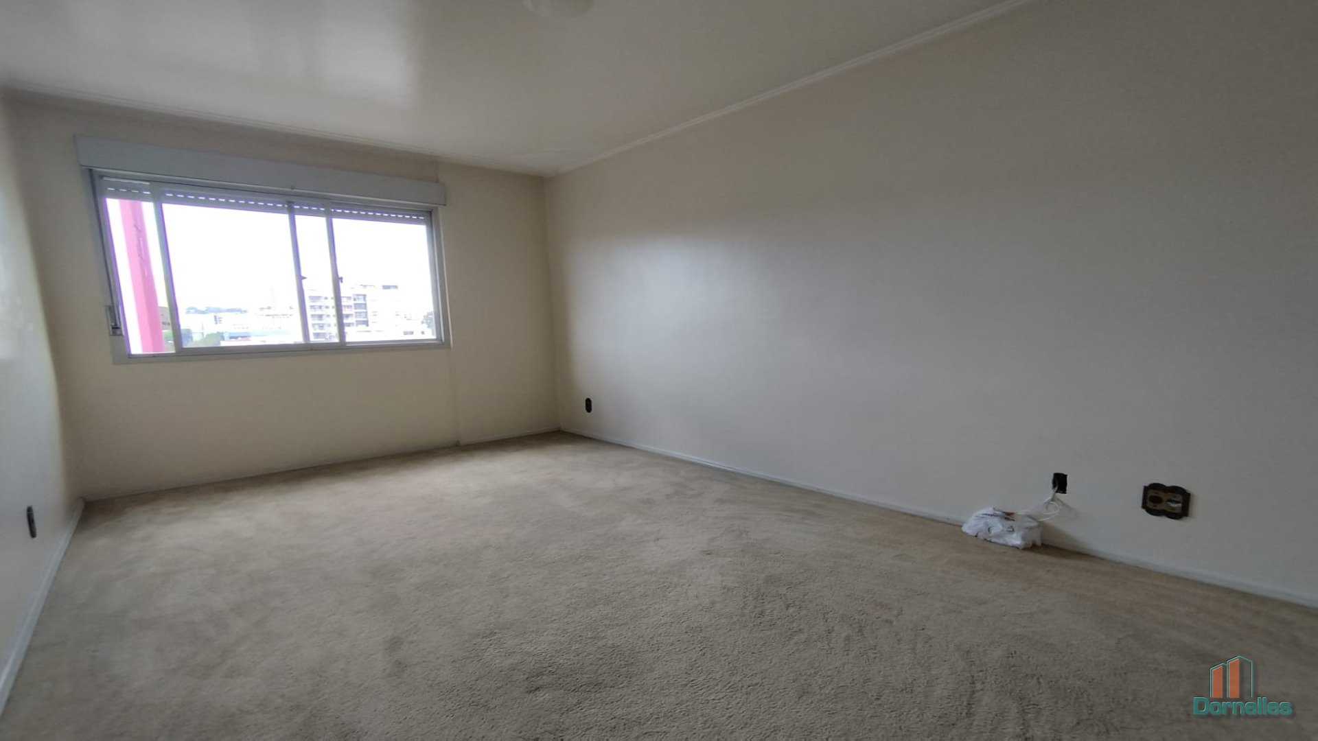 Imagem n° 10 do imóvel 14762