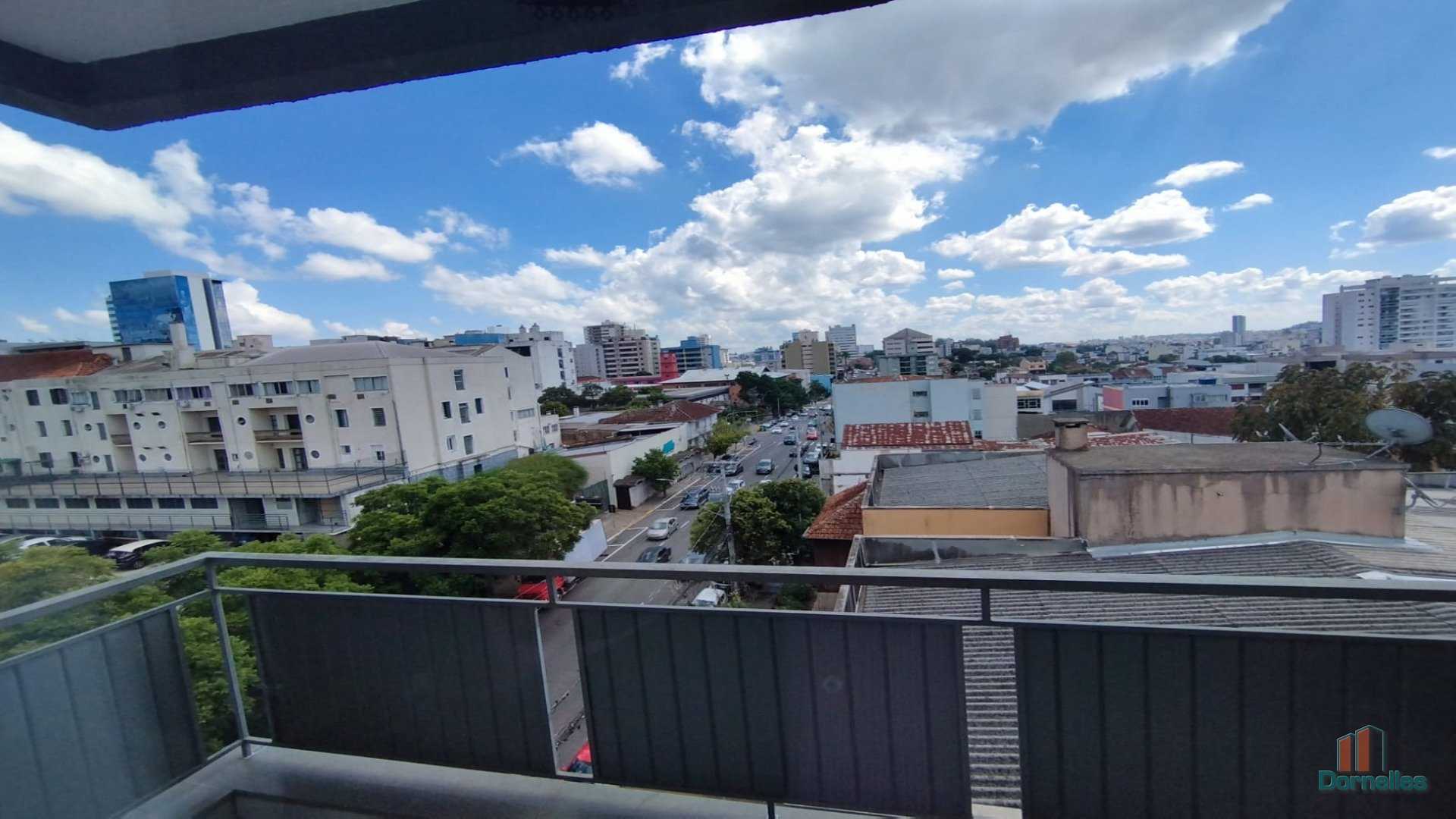 Imagem n° 13 do imóvel 14762