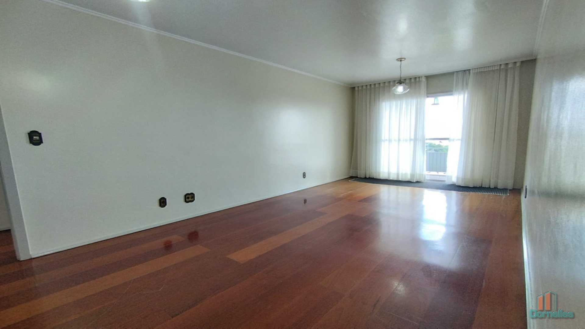 Imagem n° 15 do imóvel 14762