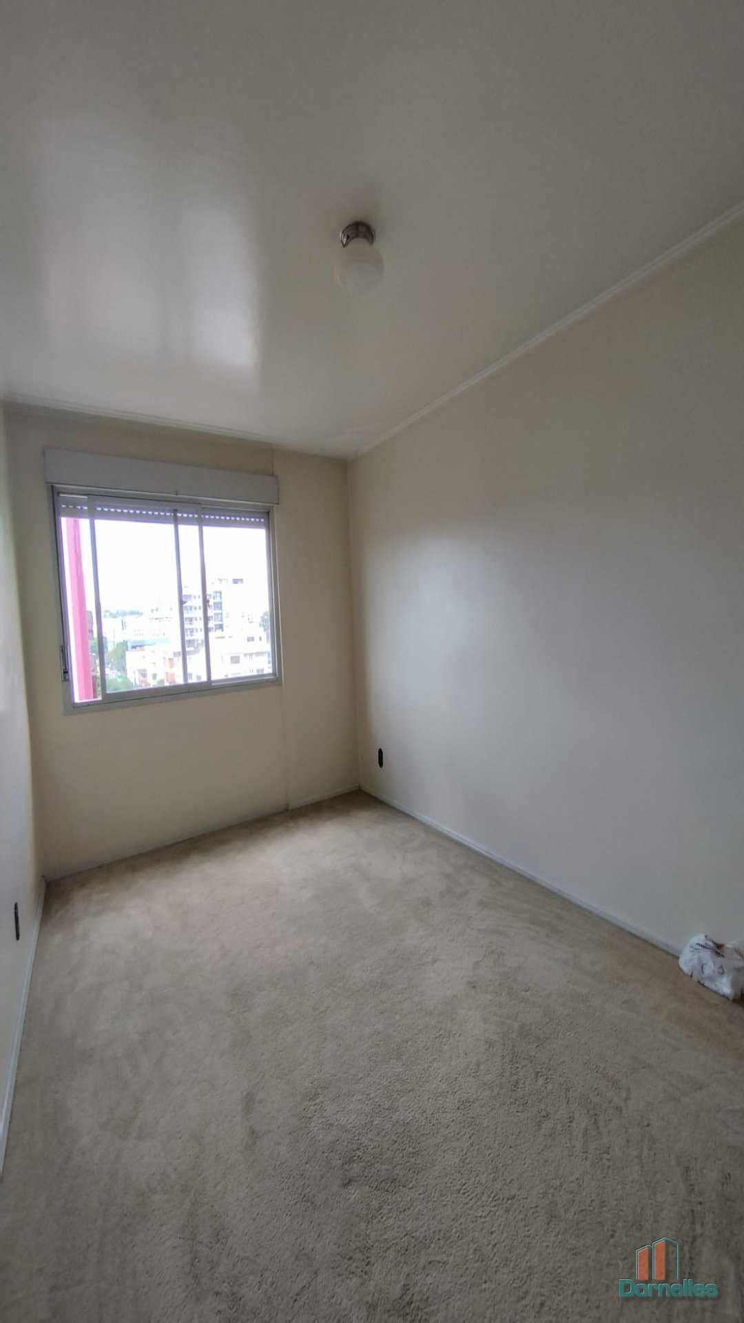 Imagem n° 16 do imóvel 14762