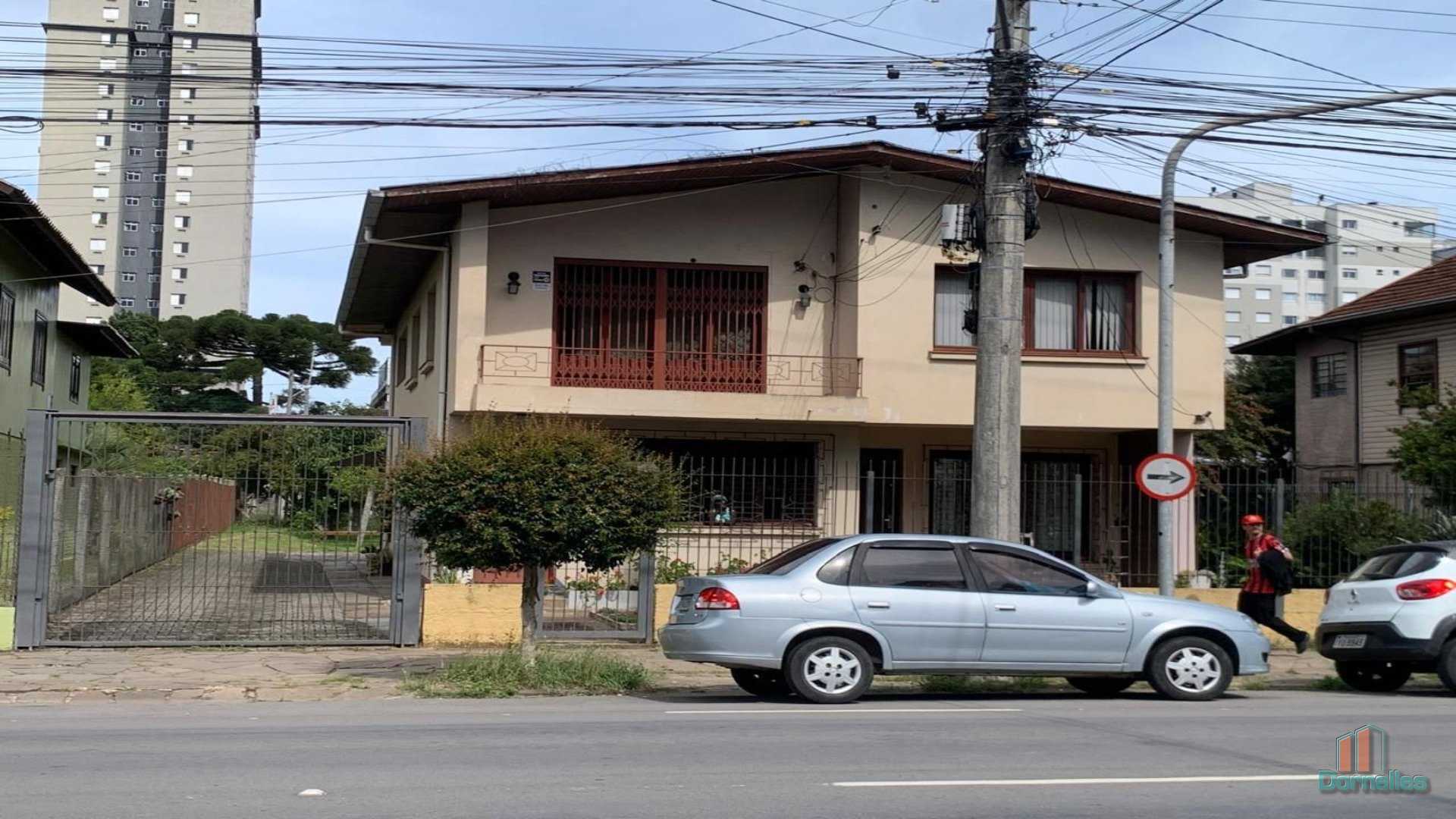 Imagem n° 5 do imóvel 14817