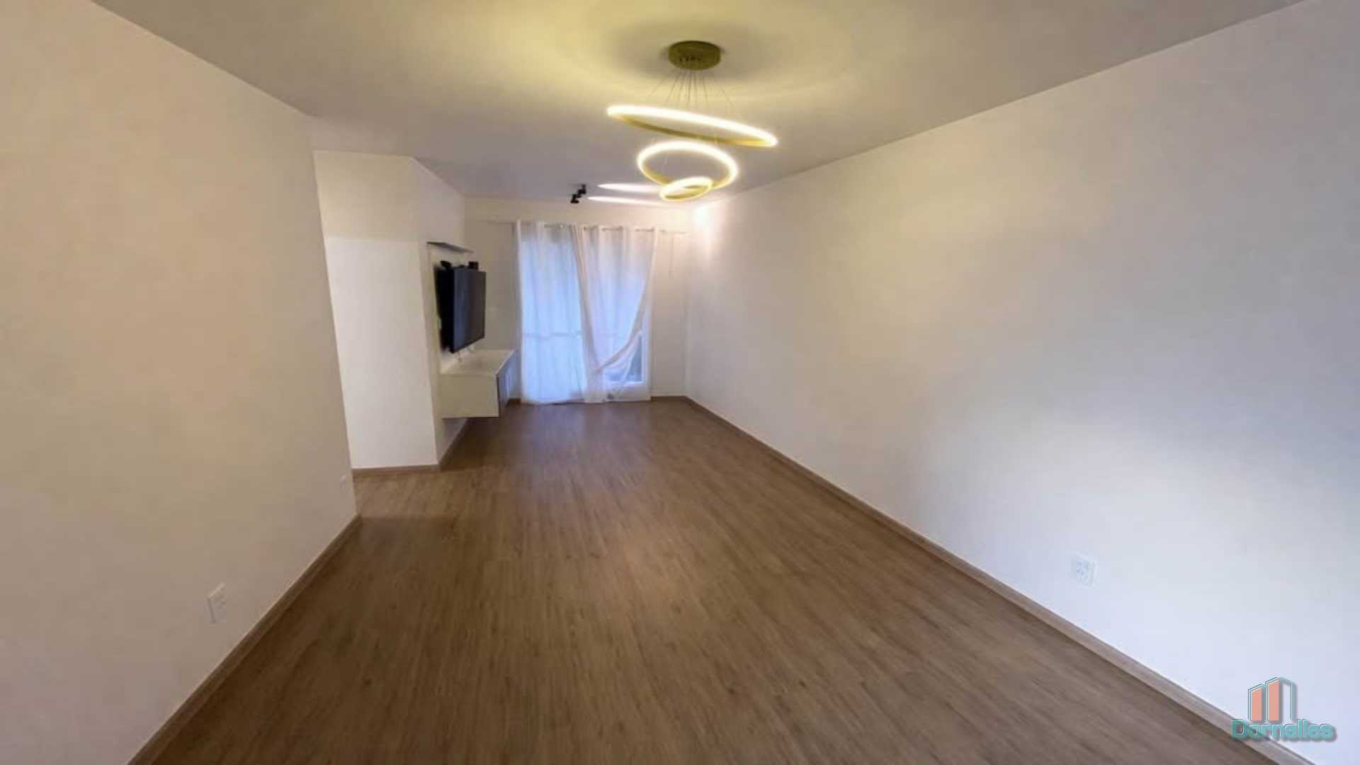 Imagem n° 4 do imóvel 14819