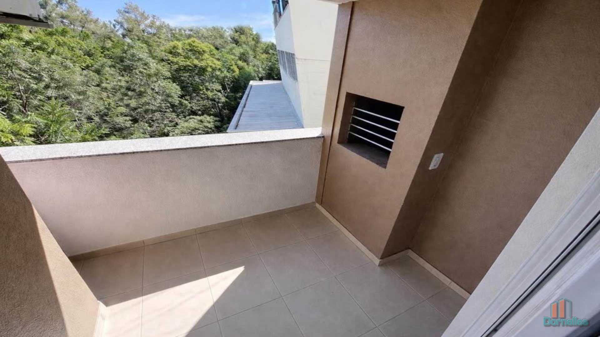 Imagem n° 10 do imóvel 14819