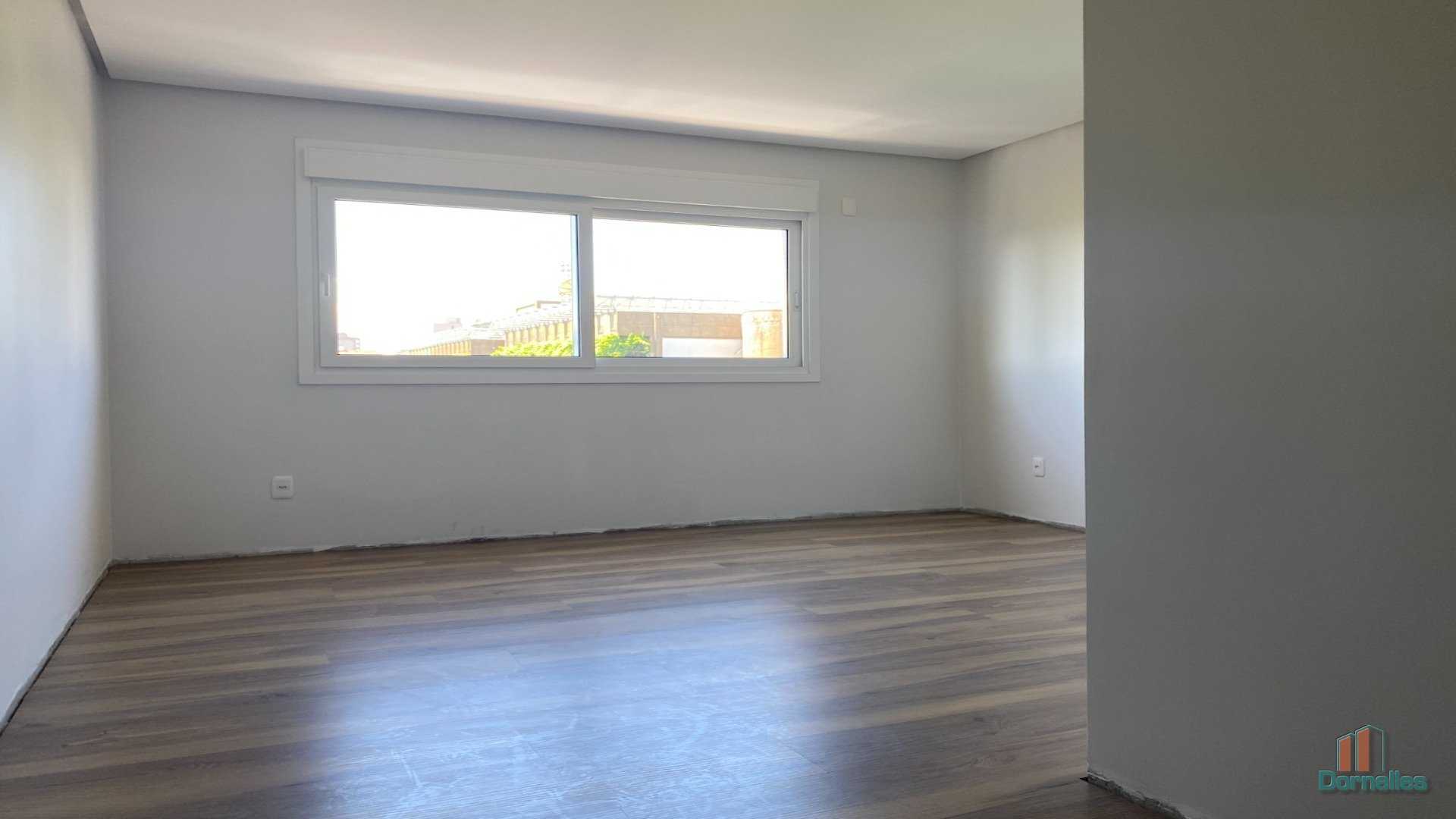 Imagem n° 27 do imóvel 14914
