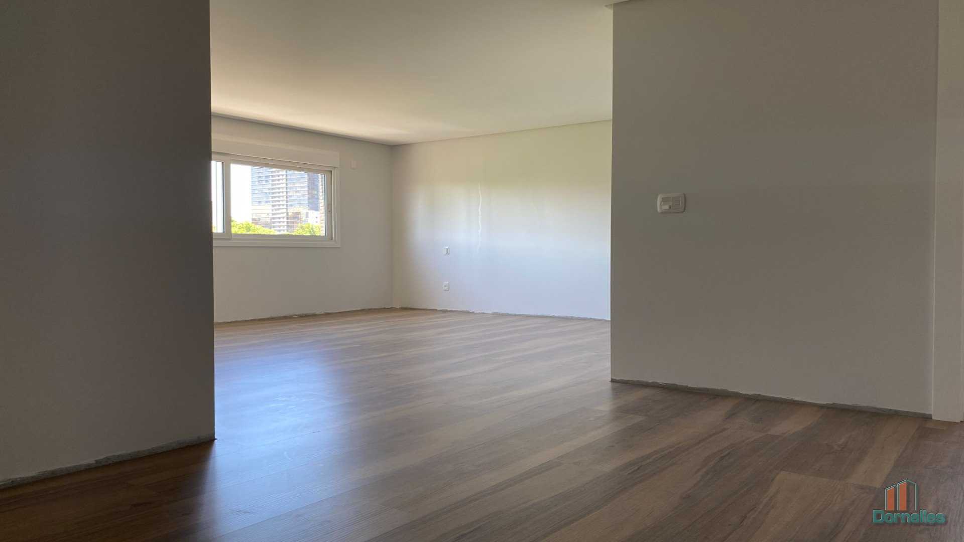 Imagem n° 21 do imóvel 14916